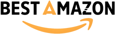 Best Amazon logo