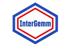 InterGemm logo
