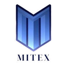 MITEX PILAR logo