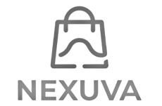 Compras Nexuva logo