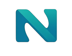 Compras Nexuva logo