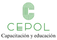 CEPOL logo