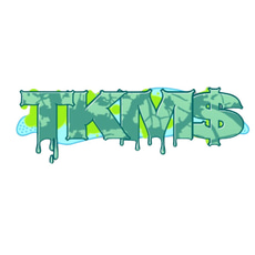 TackleMinds logo