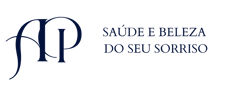 Andressa Portela Dentista no Recreio dos Bandeirantes logo