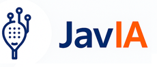 JavIA logo
