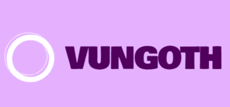 VUNGOTH logo