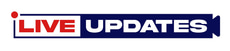 LiveUpdates logo