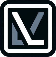 Vita Lean Insider logo