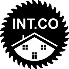 Integrales.co logo