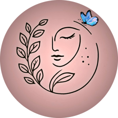 Charlotte Coculet Psychologue logo