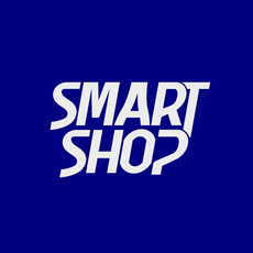 SmartShop logo