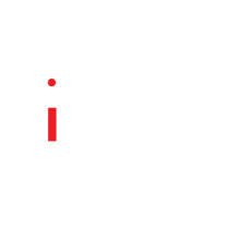 PixelaProd logo