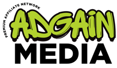 agm logo