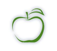 la cave de danielle logo