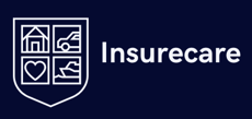 https://www.insurecare.in/ logo