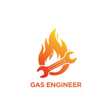 Windsor Boilers logo