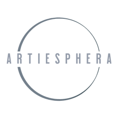 artiesphera logo