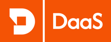 DaaS logo