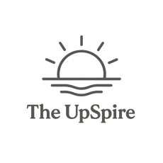 theUpSpire logo