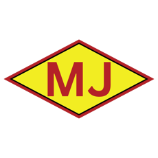 Muthaiya Jewlery logo
