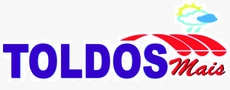 Toldos Mais logo