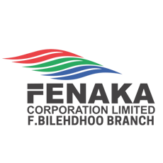 BILEHDHOO FENAKA logo