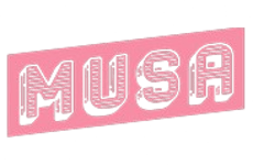 Solo Models logo