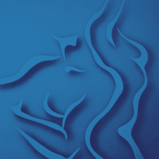 Brilliant Body Contouring logo