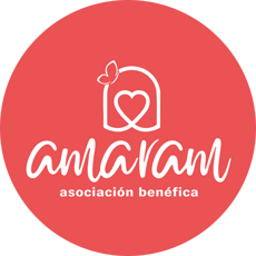 Amaran logo