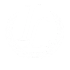 Isaiah Pressly Lafone logo