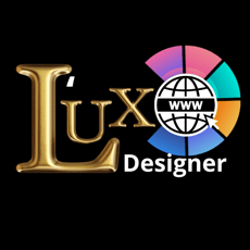 l'UX design logo