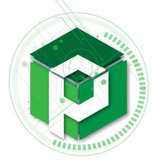 pandoratec logo