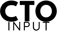 CTO Input For Luxury Travel Brands logo