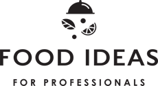 Food Ideas logo
