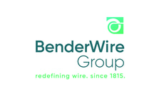 Shop BenderWire Group logo