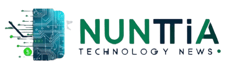 NuntiaNews logo