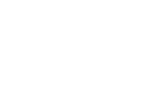 MS.Ai logo