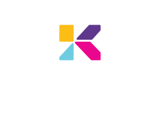 Kataliza logo