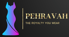 Pehravah logo