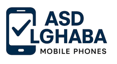 Asd Alghaba Mobile Phones & Accessories Trading LLC logo