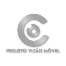 Projeto Visão Móvel logo