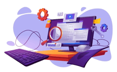 LIZALDA TECHNOLOGY logo