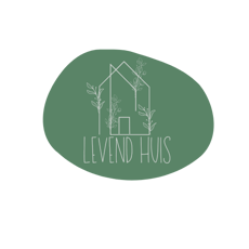 Levend Huis logo