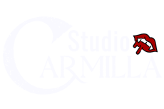 Studio Carmilla logo
