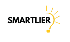 Smartlier logo