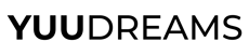 UDREAMS logo