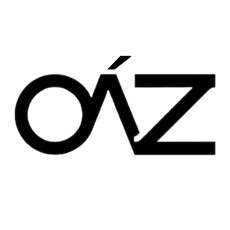Banda OÁZ logo