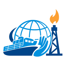 Uniservgroup logo