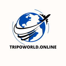 airfarebuddy.com logo