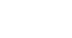 Indie Studio logo